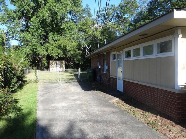 4322 Acacia Drive, Columbus, GA 31904