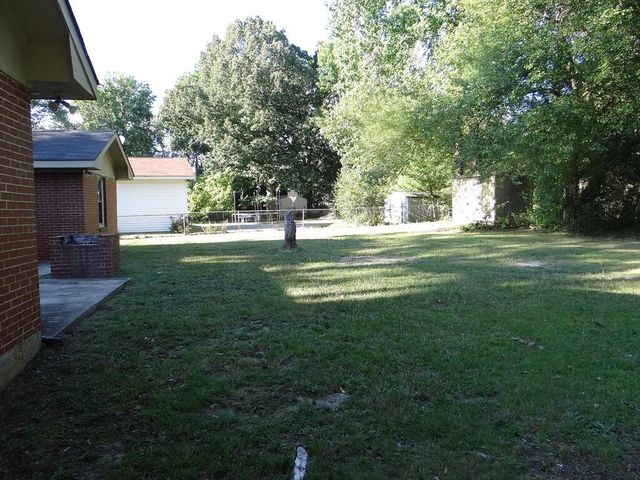 4322 Acacia Drive, Columbus, GA 31904