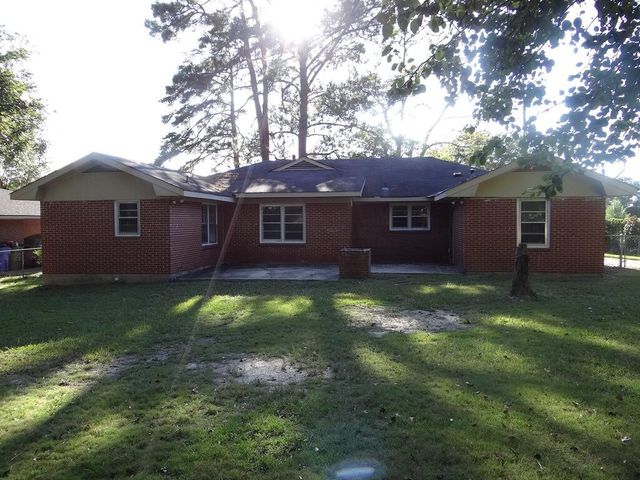 4322 Acacia Drive, Columbus, GA 31904