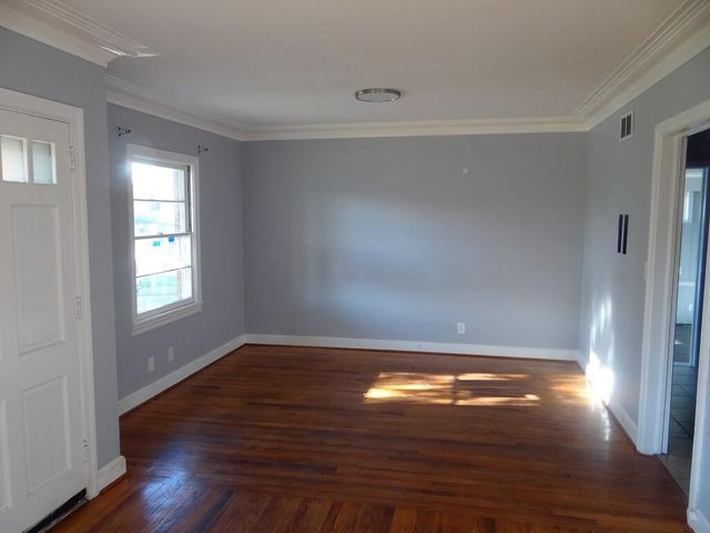 4322 Acacia Drive, Columbus, GA 31904