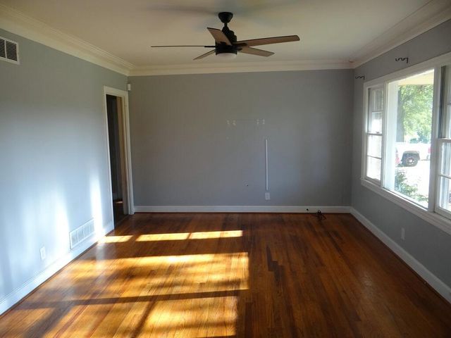 4322 Acacia Drive, Columbus, GA 31904