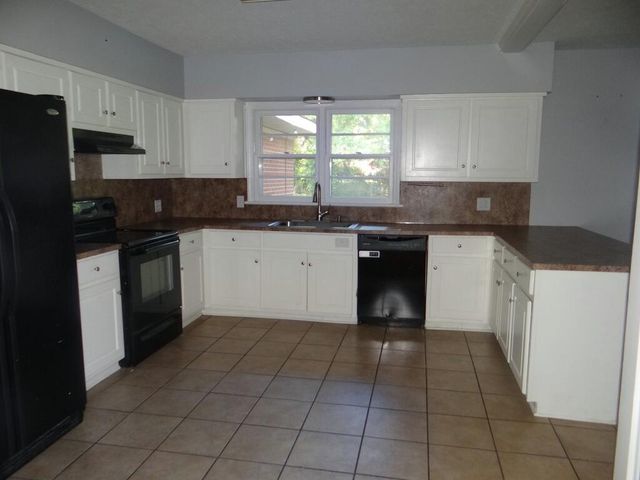 4322 Acacia Drive, Columbus, GA 31904
