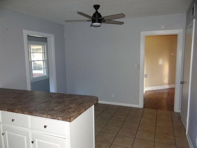4322 Acacia Drive, Columbus, GA 31904