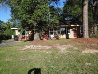 4322 Acacia Drive, Columbus, GA 31904