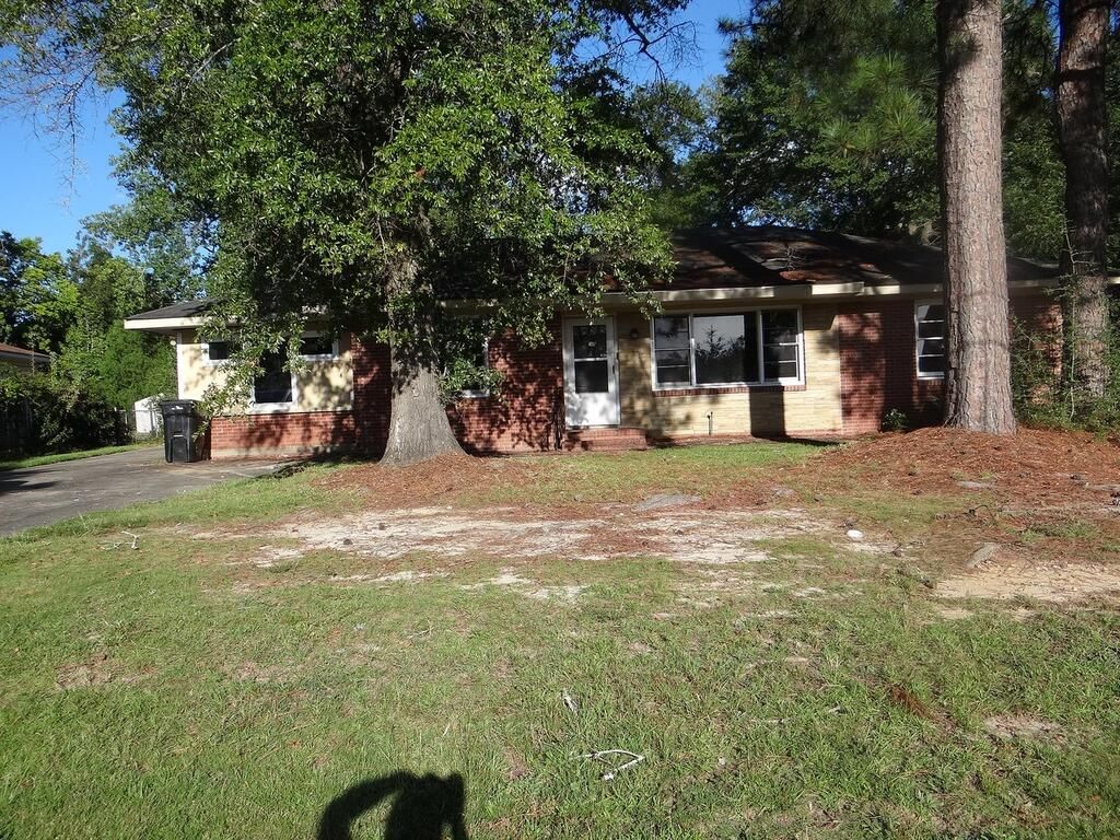 4322 Acacia Drive, Columbus, GA 31904