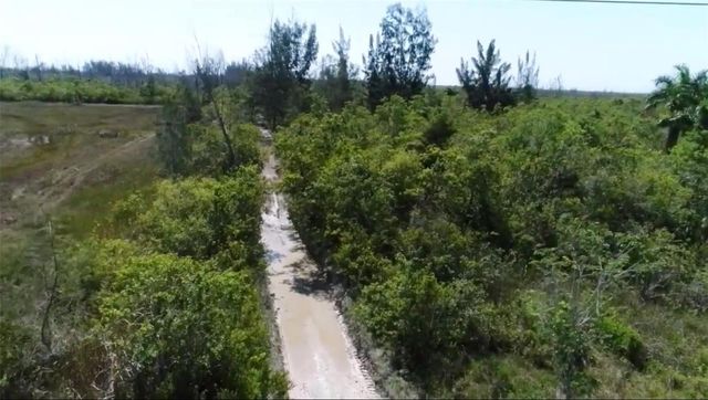0 Unknown, Florida City, FL 33035