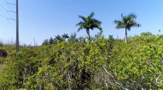 0 Unknown, Florida City, FL 33035