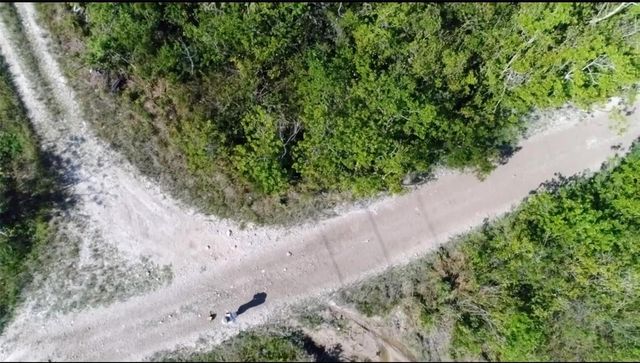 0 Unknown, Florida City, FL 33035