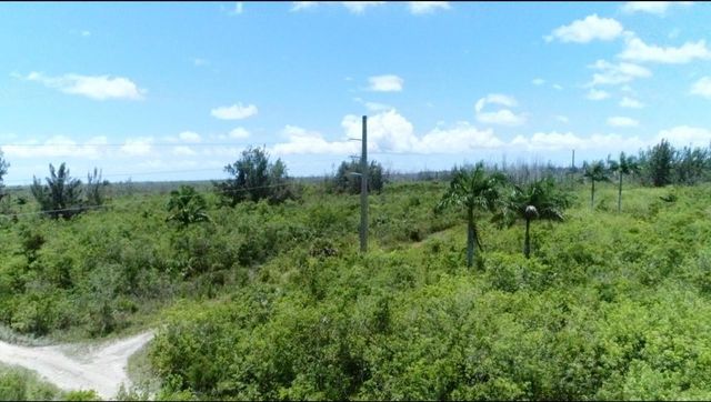 0 Unknown, Florida City, FL 33035