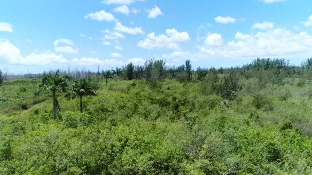 0 Unknown, Florida City, FL 33035