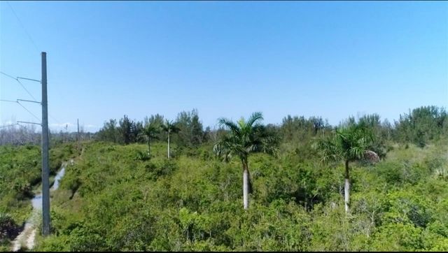 0 Unknown, Florida City, FL 33035