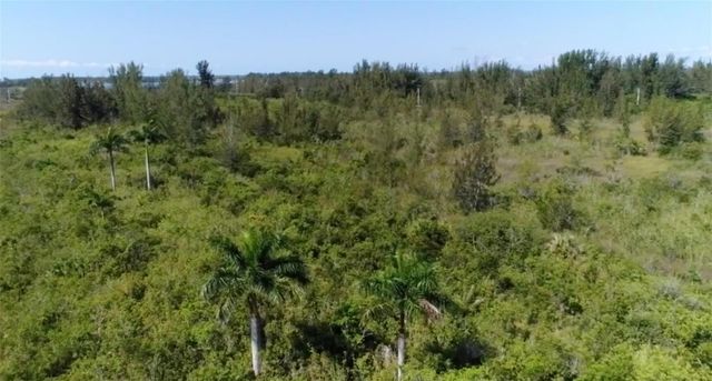 0 Unknown, Florida City, FL 33035
