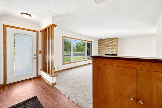 7217 15th Avenue S, Richfield, MN 55423
