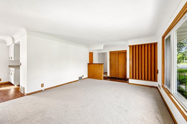 7217 15th Avenue S, Richfield, MN 55423