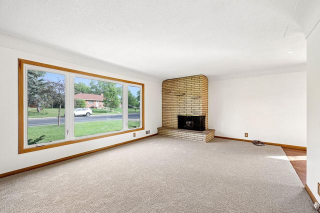 7217 15th Avenue S, Richfield, MN 55423