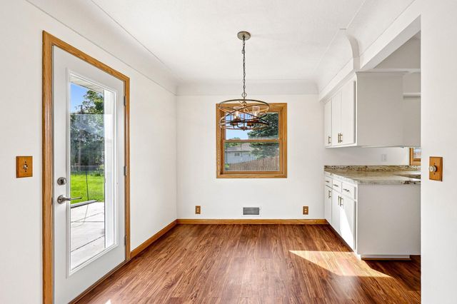 7217 15th Avenue S, Richfield, MN 55423