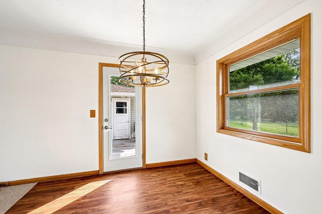 7217 15th Avenue S, Richfield, MN 55423