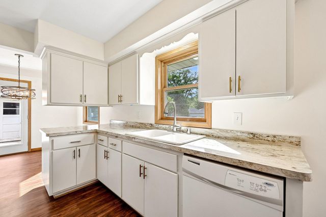 7217 15th Avenue S, Richfield, MN 55423