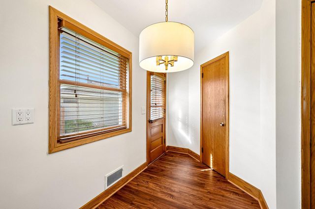 7217 15th Avenue S, Richfield, MN 55423