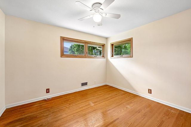 7217 15th Avenue S, Richfield, MN 55423