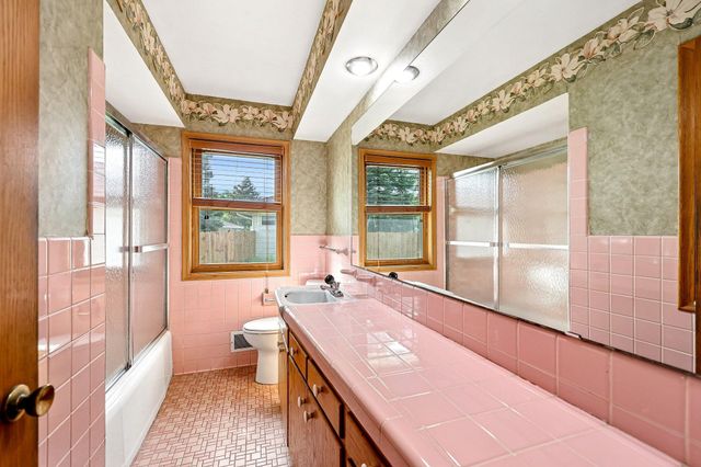 7217 15th Avenue S, Richfield, MN 55423