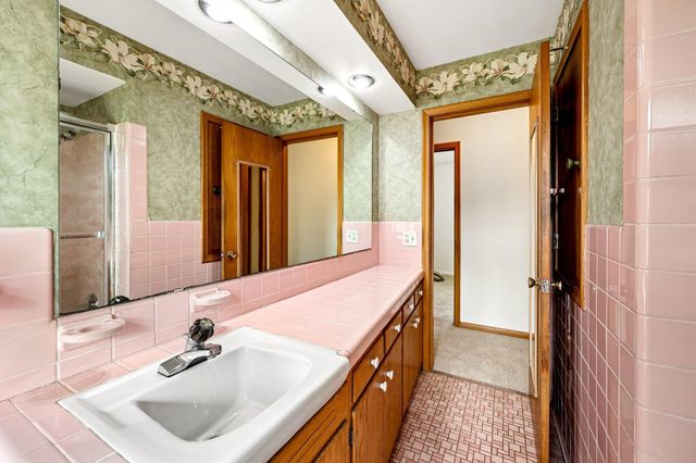 7217 15th Avenue S, Richfield, MN 55423