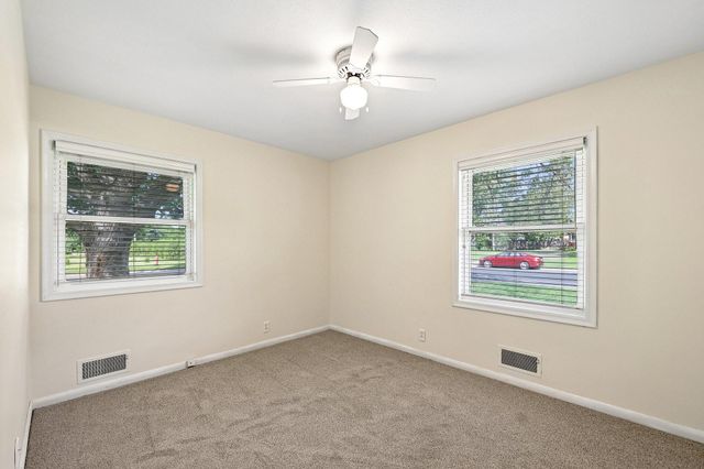 7217 15th Avenue S, Richfield, MN 55423