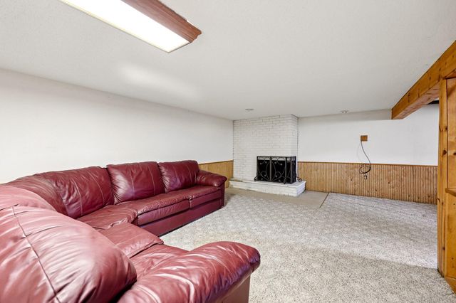 7217 15th Avenue S, Richfield, MN 55423