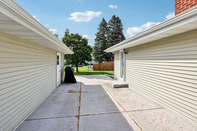 7217 15th Avenue S, Richfield, MN 55423