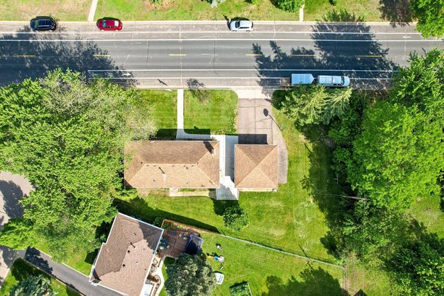 7217 15th Avenue S, Richfield, MN 55423