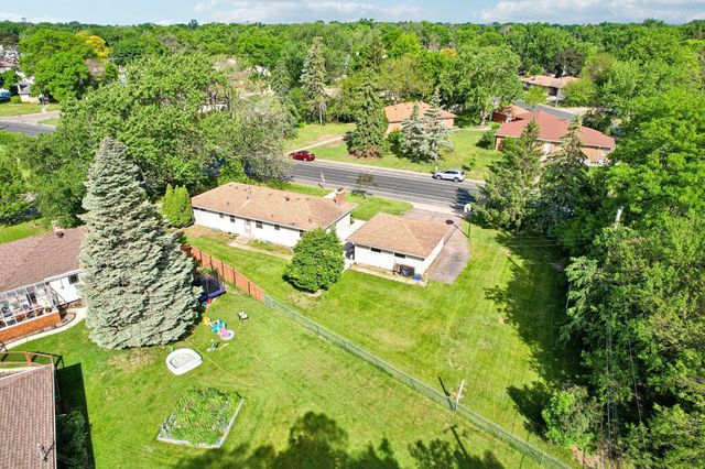 7217 15th Avenue S, Richfield, MN 55423