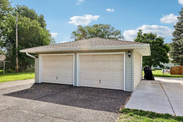 7217 15th Avenue S, Richfield, MN 55423
