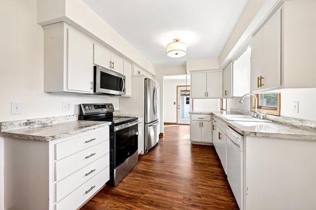 7217 15th Avenue S, Richfield, MN 55423