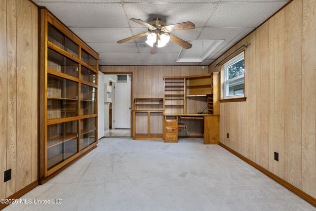 65 Opal Cove, Gulfport, MS 39503