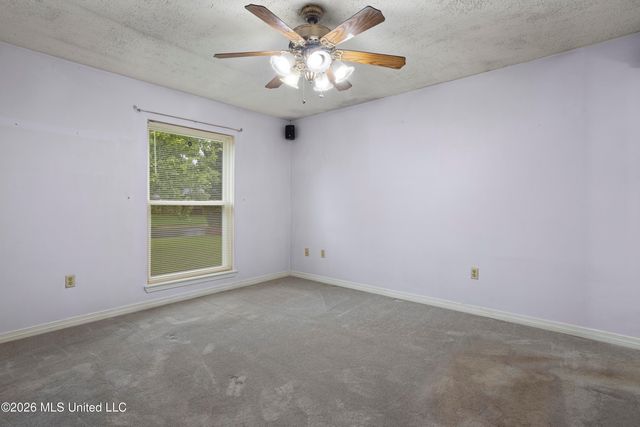 65 Opal Cove, Gulfport, MS 39503