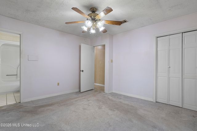 65 Opal Cove, Gulfport, MS 39503