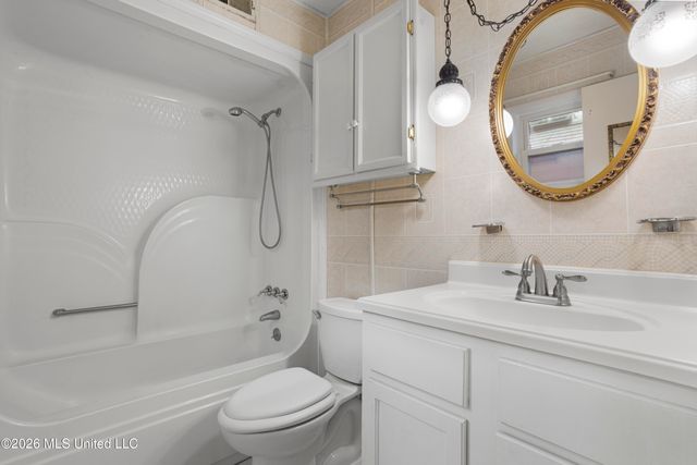 65 Opal Cove, Gulfport, MS 39503
