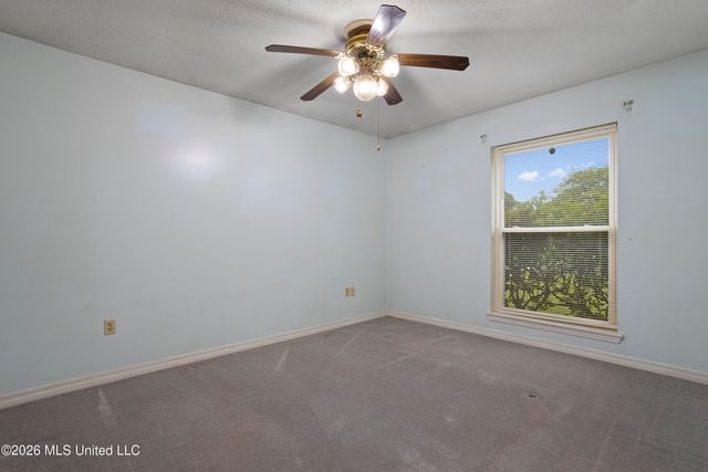 65 Opal Cove, Gulfport, MS 39503