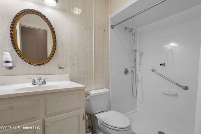 65 Opal Cove, Gulfport, MS 39503