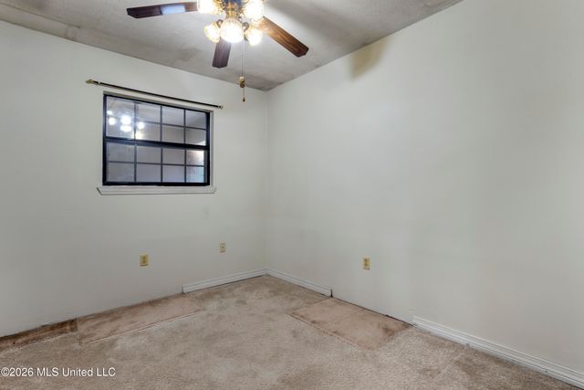 65 Opal Cove, Gulfport, MS 39503