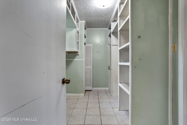 65 Opal Cove, Gulfport, MS 39503