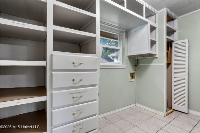 65 Opal Cove, Gulfport, MS 39503
