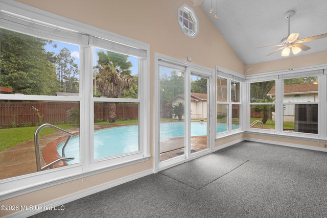 65 Opal Cove, Gulfport, MS 39503