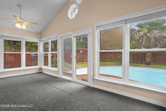 65 Opal Cove, Gulfport, MS 39503
