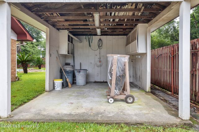 65 Opal Cove, Gulfport, MS 39503