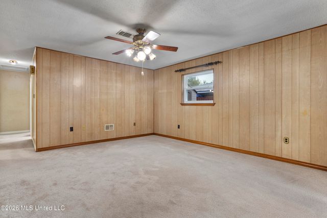 65 Opal Cove, Gulfport, MS 39503