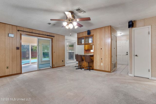 65 Opal Cove, Gulfport, MS 39503