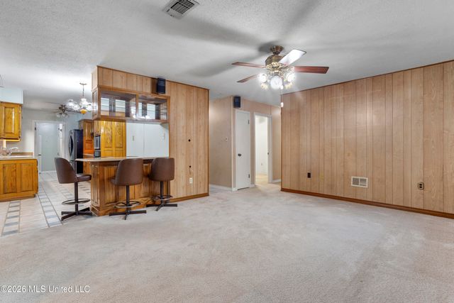 65 Opal Cove, Gulfport, MS 39503