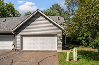 1870 County Highway 10, Spring Lake Park, MN 55432