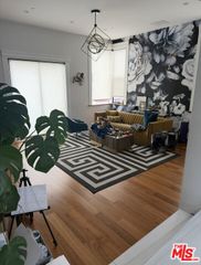 12911 Bluff Creek Drive, Los Angeles, CA 90094